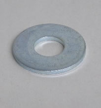 Jet Tool Part JWBS18-134 Flat Washer JWBS-18 JWBS18-134